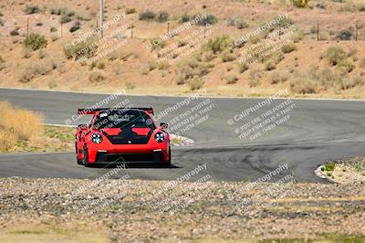 media/Mar-22-2025-West Coast Racing (Sat) [[0d49b412c8]]/Red Group/Session 3 (Turns 5 and 6)/